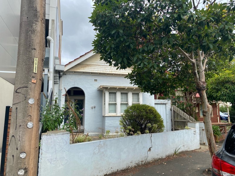 29 Norwood Crescent, Moonee Ponds VIC 3039