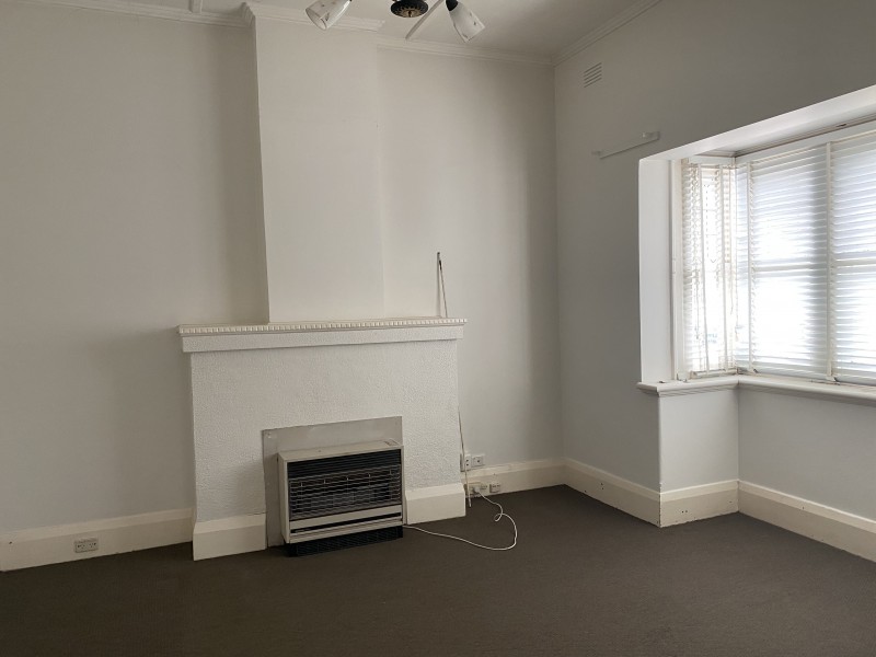 29 Norwood Crescent, Moonee Ponds VIC 3039