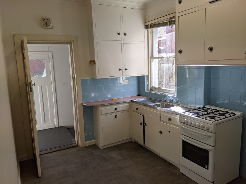 29 Norwood Crescent, Moonee Ponds VIC 3039