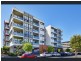 202/90 La Scala Avenue, Maribyrnong VIC 3032