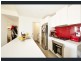 202/90 La Scala Avenue, Maribyrnong VIC 3032