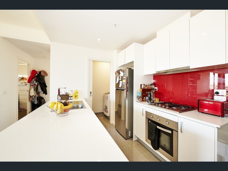 202/90 La Scala Avenue, Maribyrnong VIC 3032