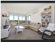 202/90 La Scala Avenue, Maribyrnong VIC 3032