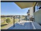 202/90 La Scala Avenue, Maribyrnong VIC 3032