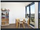 202/90 La Scala Avenue, Maribyrnong VIC 3032