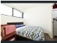 202/90 La Scala Avenue, Maribyrnong VIC 3032