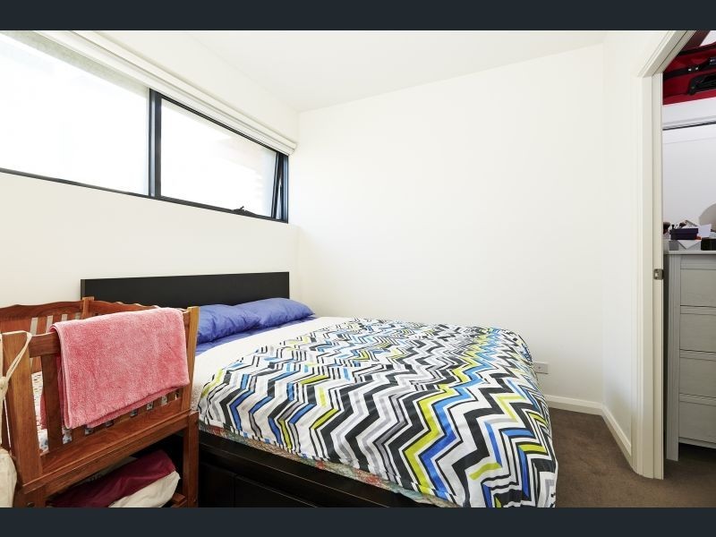 202/90 La Scala Avenue, Maribyrnong VIC 3032