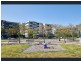 202/90 La Scala Avenue, Maribyrnong VIC 3032