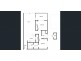 202/90 La Scala Avenue, Maribyrnong VIC 3032 Floorplan