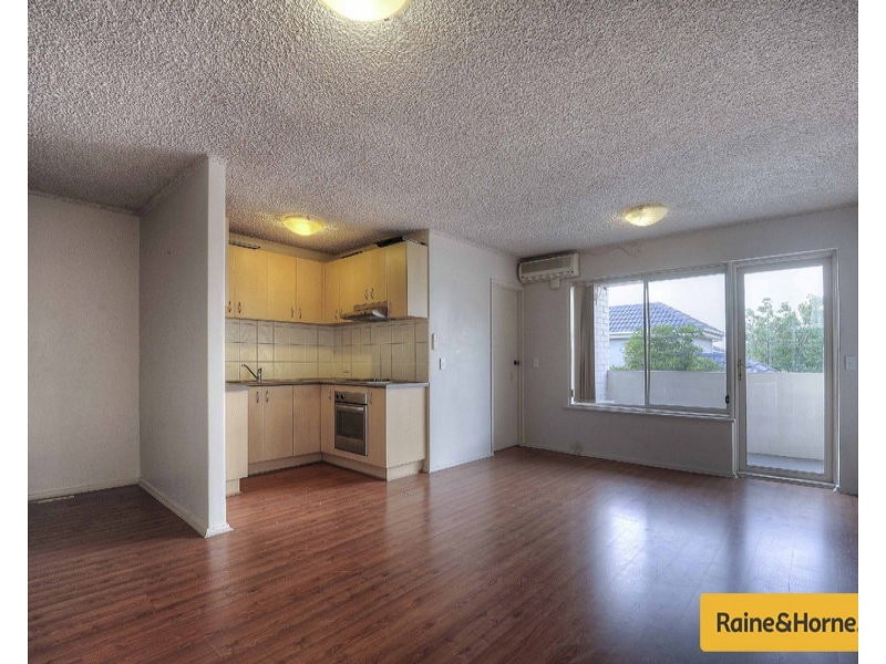 11/97-99 Raleigh Road, Maribyrnong VIC 3032