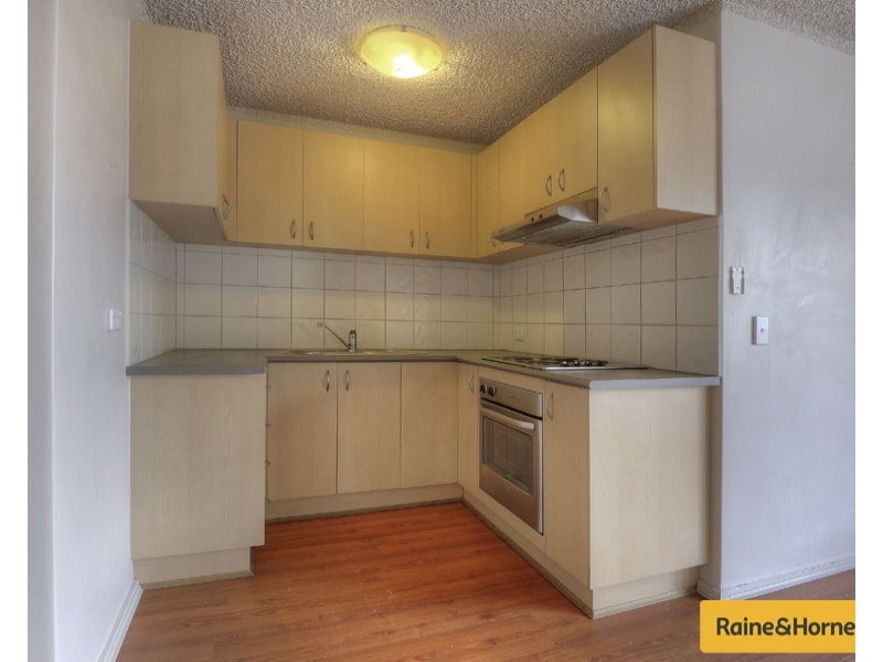 11/97-99 Raleigh Road, Maribyrnong VIC 3032