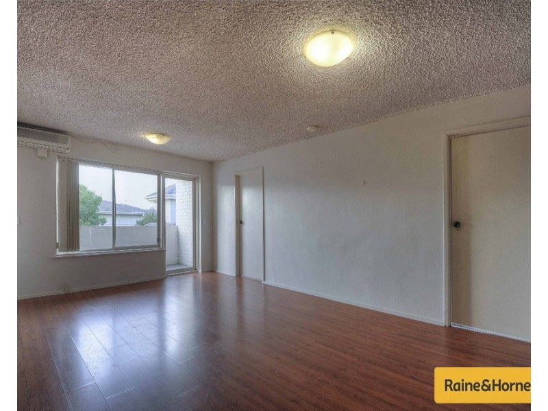 11/97-99 Raleigh Road, Maribyrnong VIC 3032