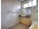 11/97-99 Raleigh Road, Maribyrnong VIC 3032