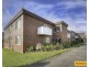11/97-99 Raleigh Road, Maribyrnong VIC 3032