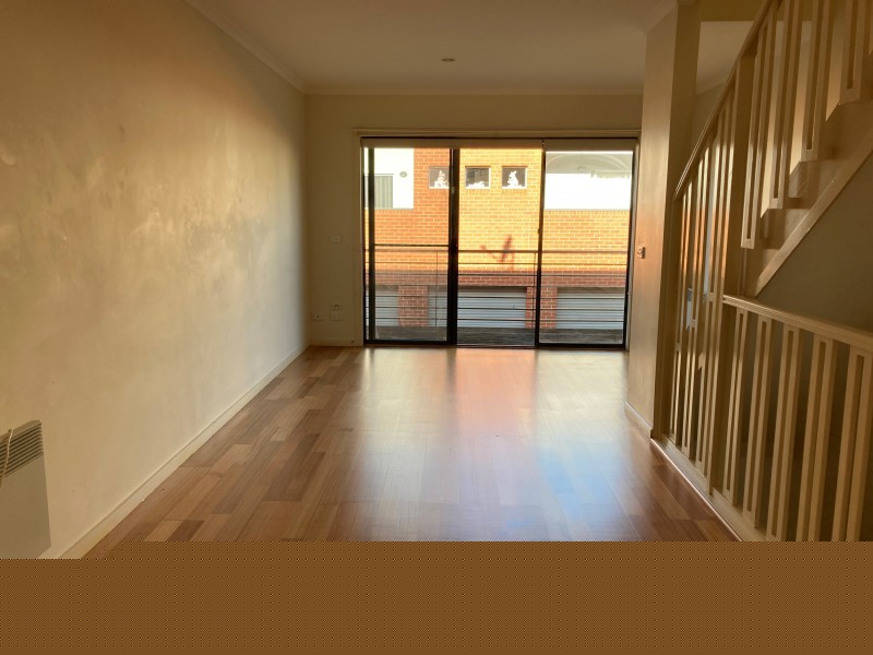 40 Kynoch Lane, Maribyrnong VIC 3032