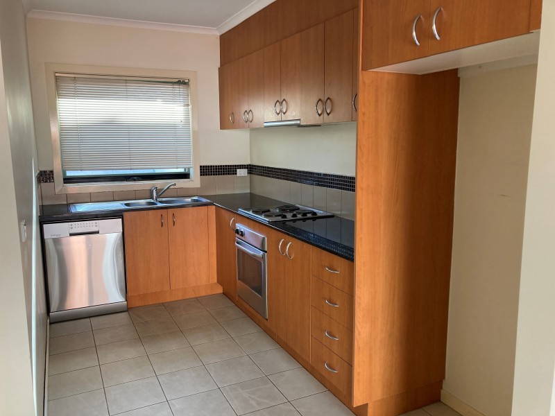 40 Kynoch Lane, Maribyrnong VIC 3032