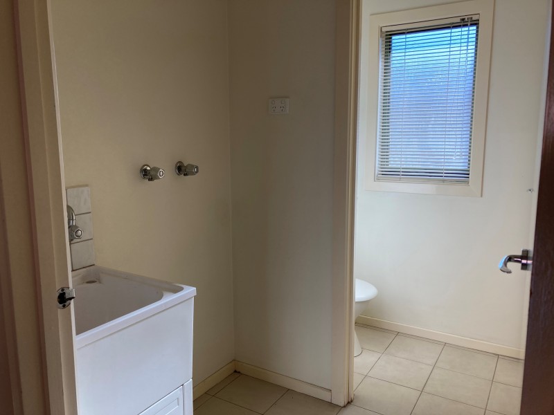 40 Kynoch Lane, Maribyrnong VIC 3032