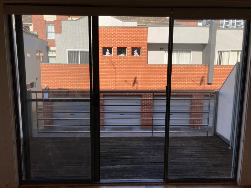 40 Kynoch Lane, Maribyrnong VIC 3032