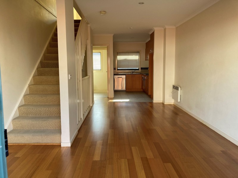 40 Kynoch Lane, Maribyrnong VIC 3032