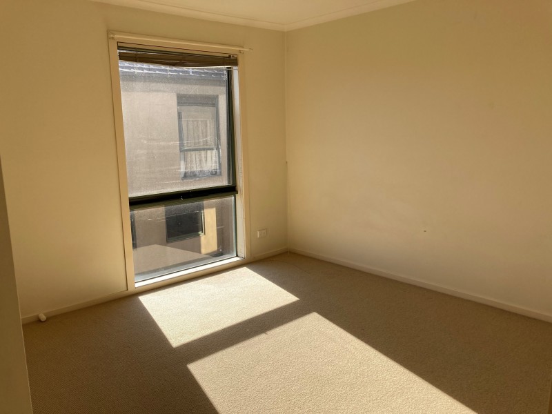 40 Kynoch Lane, Maribyrnong VIC 3032