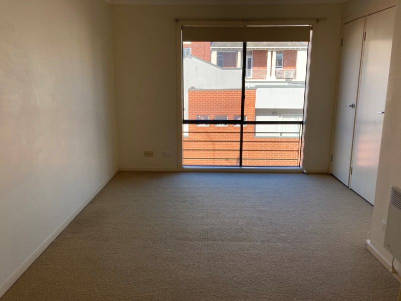 40 Kynoch Lane, Maribyrnong VIC 3032