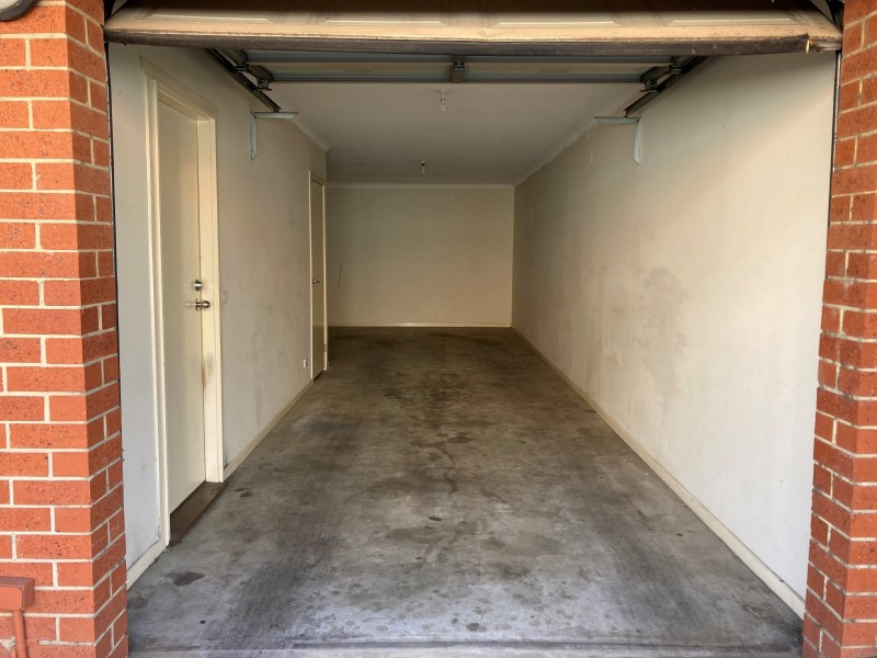 40 Kynoch Lane, Maribyrnong VIC 3032