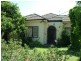 89 The Crescent, Ascot Vale VIC 3032