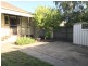 89 The Crescent, Ascot Vale VIC 3032