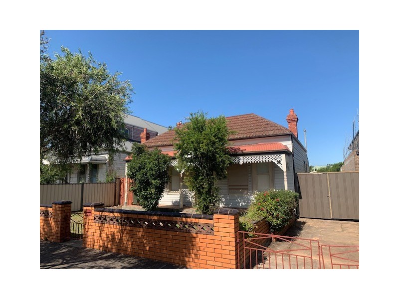 5 Howson St, Brunswick West VIC 3055