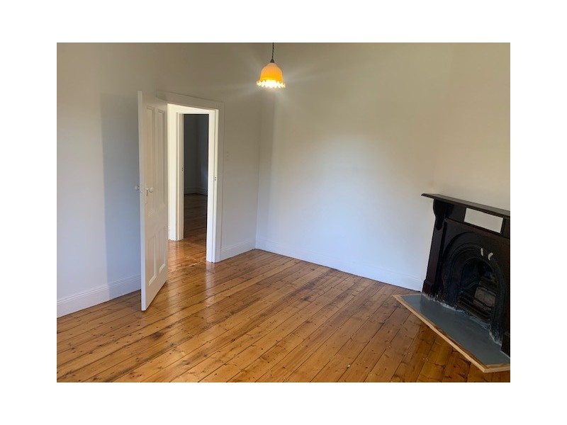 5 Howson St, Brunswick West VIC 3055