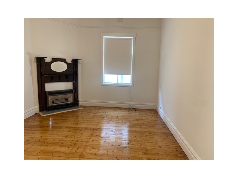 5 Howson St, Brunswick West VIC 3055