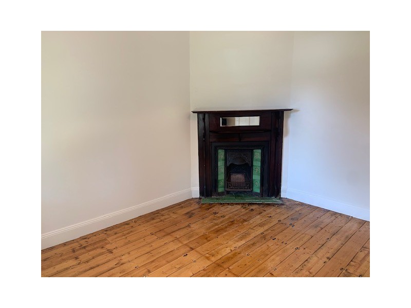 5 Howson St, Brunswick West VIC 3055