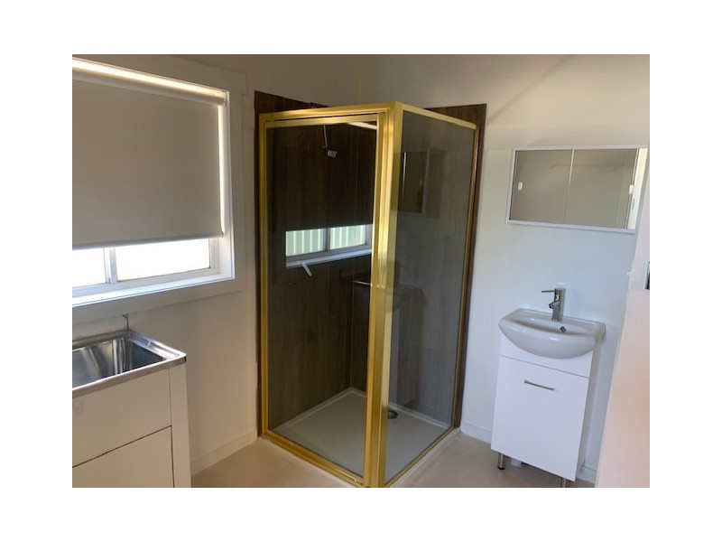 5 Howson St, Brunswick West VIC 3055