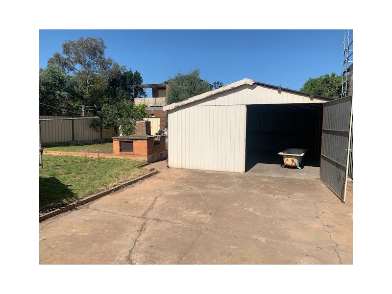 5 Howson St, Brunswick West VIC 3055