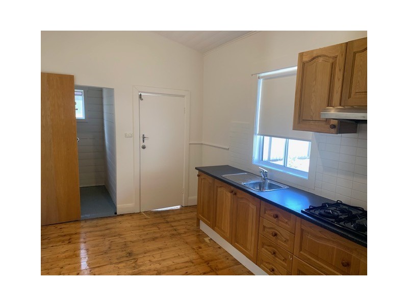 5 Howson St, Brunswick West VIC 3055