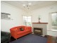8 Warrs Road, Maribyrnong VIC 3032