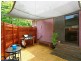 8 Warrs Road, Maribyrnong VIC 3032