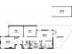 8 Warrs Road, Maribyrnong VIC 3032 Floorplan