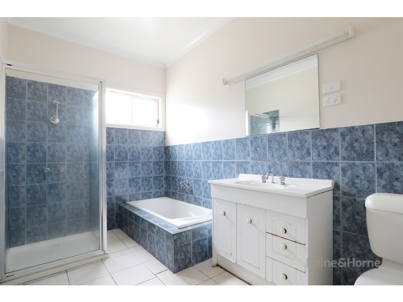 113 Rosamond Road, Maidstone VIC 3012