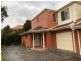 4/121 Raleigh Road, Maribyrnong VIC 3032
