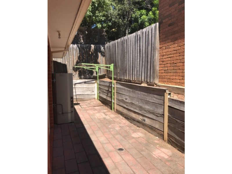 4/121 Raleigh Road, Maribyrnong VIC 3032