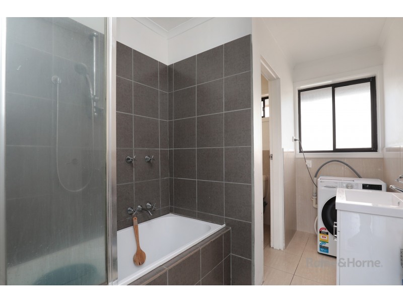 14/9 Churchill Avenue, Maidstone VIC 3012