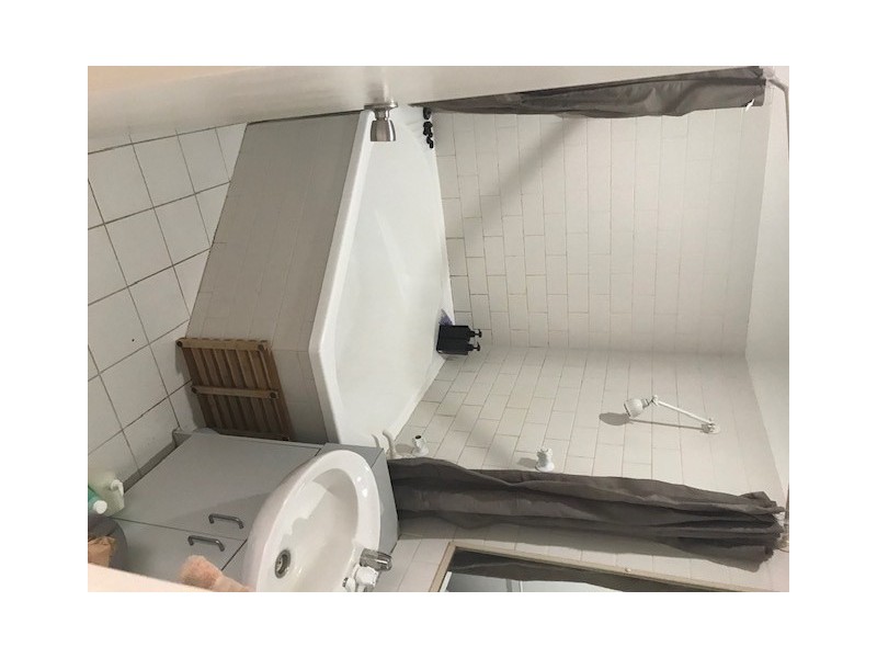 44 Maloney Street, Kensington VIC 3031