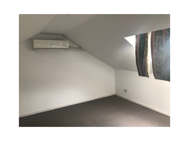 44 Maloney Street, Kensington VIC 3031