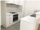 28 Village Way, Maribyrnong VIC 3032