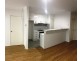 28 Village Way, Maribyrnong VIC 3032