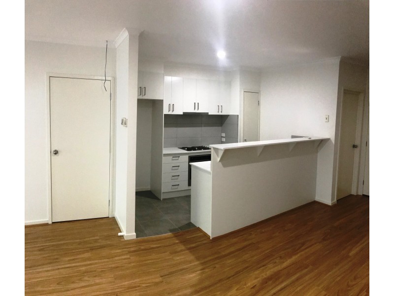 28 Village Way, Maribyrnong VIC 3032