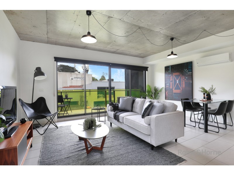 104/18 Whitehorse Road, Blackburn VIC 3130