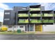 104/18 Whitehorse Road, Blackburn VIC 3130