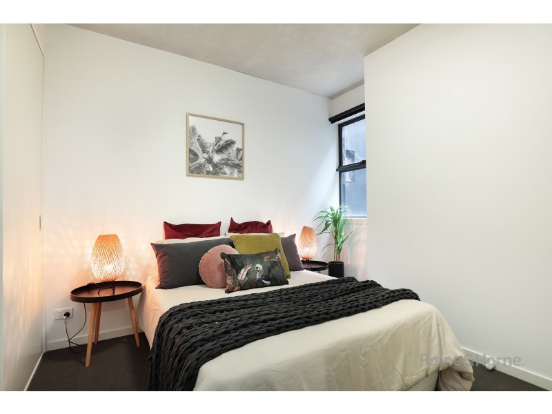 104/18 Whitehorse Road, Blackburn VIC 3130